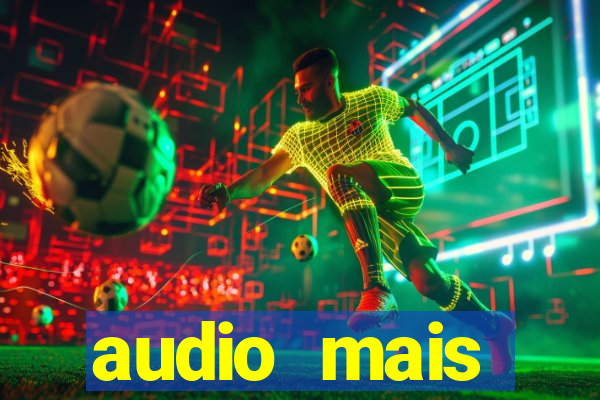 audio mais estourado do mundo